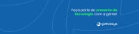 Logo Globalsys