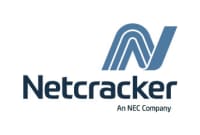 Logo Netcracker Technology
