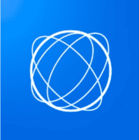 Logo Rockfeller Franchising Brasil