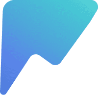 Logo Planfi