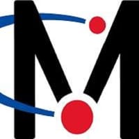 Logo Miles IT