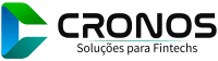 Logo Cronos