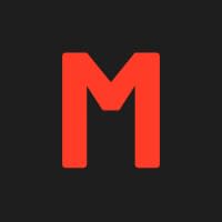 Logo Miner Tecnologia