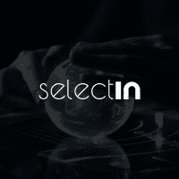 Logo SelectIn iT Recruiters