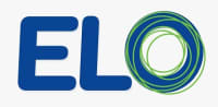 Logo ELO Informatica