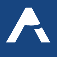 Logo Aastera Tecnologia