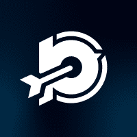 Logo Premiersoft