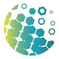 Logo Global Hitss