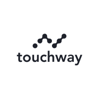 Logo Touchway