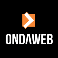 Logo ONDAWEB