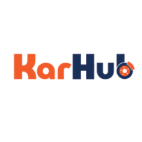 Logo KarHub