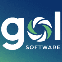Logo Gol Software