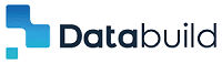 Logo Databuild