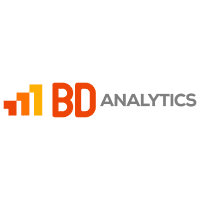 Logo BD Analytics