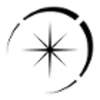 Logo Morning Star Consultoria Administrativa LTDA