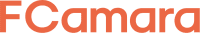 Logo FCamara
