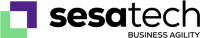 Logo SESATECH