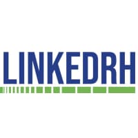 Logo Linked RH