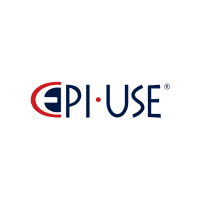 Logo EPI-USE Brasil