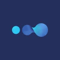 Logo Duog Tecnologia