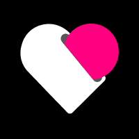 Logo Adoorei 