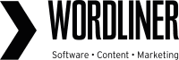 Logo Wordliner