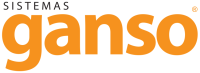 Logo Ganso Sistemas