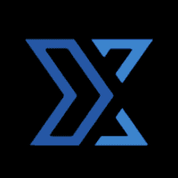 Logo i9DX