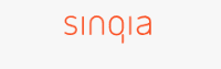 Logo Sinqia