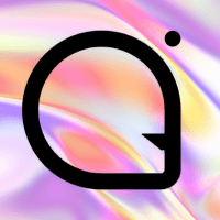 Logo Gaming Innovators