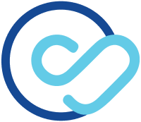 Logo CliniSYS - Tecnologia e Sistemas de Saúde