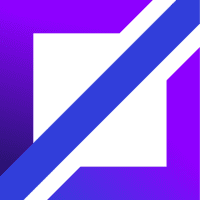 Logo CreativeCode