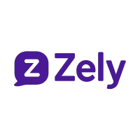Logo Zely