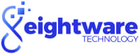 Logo Eightware Technology, LLC