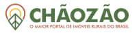 Logo Chãozão