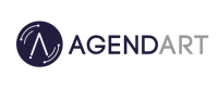 Logo Agendart