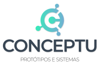 Logo Conceptu
