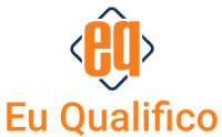 Logo Eu Qualifico