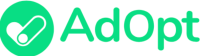 Logo AdOpt