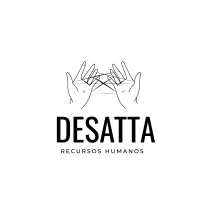 Logo Desatta RH
