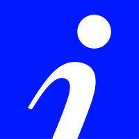 Logo iHunters
