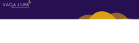 Logo VagaLumi Recrutamento