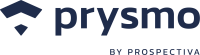 Logo Prysmo