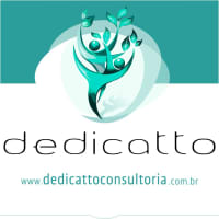 Logo Dedicatto Consultoria