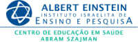 Logo Ensino Einstein