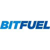 Logo BITFUEL