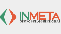 Logo Inmeta 