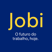 Logo Jobi