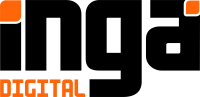 Logo INGÁ DIGITAL