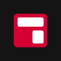 Logo Sevenred